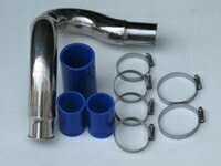 楽天市場】スルガスピード エアー コントロール チャンバー 日産