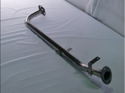 ジムニー　ja12 ja22 サクソン レーシング　　4X4 マフラー Amazon.co.jp: 【SUXON：JIM-001】サクソン：マフラーダウン