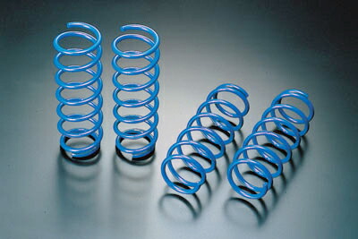 楽天市場】OVERTECH LIFT UP COIL KIT スバル サンバートラック KS3 
