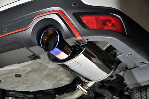 驚きの値段で Muffler Rear Racing Y0800sk001 マフラー 自動車パーツ Syms フォレスターsk9 Ske用 スバル リヤマフラー シムスレーシング Syms Rearmuff Sk9 Golfgruppe Com 驚きの値段で Muffler Rear Racing Y0800sk001 マフラー 自動車パーツ Syms フォレスターsk9 Ske用 スバル リヤマフラー シムスレーシング Syms Rearmuff Sk9 Golfgruppe Com