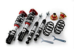 Tanabe(タナベ) ZT40LA250SK サステックプロ ZT40 新品 TANABE タナベ 車高調 ZT40LA250SK ダイハツ LA250S キャスト用