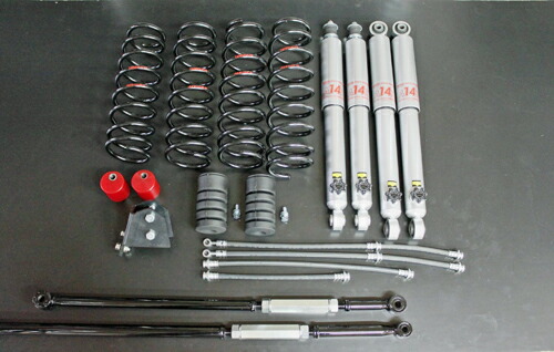 楽天市場】KYB LOWFER SPORTS KIT ホンダ フィット GD1/GD3用 楽天市場】KYB LOWFER SPORTS KIT ホンダ フィット GD1/GD3用