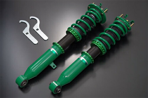 楽天市場】HKS ハイパーマックス S 80300-AT005 レクサス GRL10