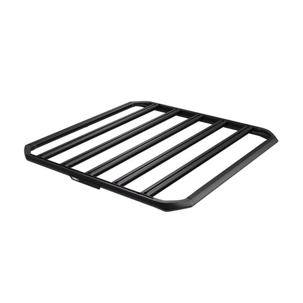 THULE キャップロック M 611002 (TH611002) 【キャリア】【自動車パーツ】スーリー Caprock 【個人宅も送料お客様負担にて配送可能】｜矢東タイヤ