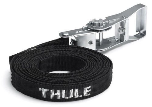 楽天市場】THULE ウォータースポーツキャリア ジョーグリップ 856