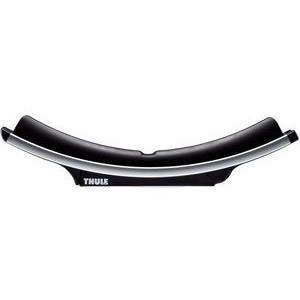 THULE ウォータースポーツキャリア K-ガード 840 (TH840) 【キャリア】【自動車パーツ】スーリー Water Sports Carrier K-Guard|矢東タイヤ