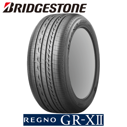 安全-REGNO レグノ• GRX2 GR-XII GR-X2 1 - egadgets.co.za