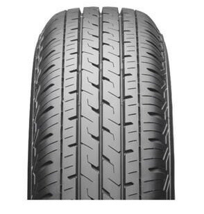 楽天市場】BRIDGESTONE Ecopia R710 145/80R12 80/78N 【145/80