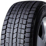 楽天市場】ダンロップ DSX RFT 285/35RF20 100Q DSST CTT 【285/35-20