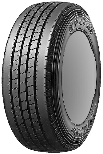 【タイヤ交換対象】DUNLOP SP LT33 215/65R15 110/108L 【215/65-15】 【新品Tire】 トラック・バン用タイヤ ダンロップ タイヤ 【個人宅配送OK】