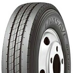DUNLOP ENASAVE SP LT38 225/50R12.5 98L TL 【225/50-12.5】 【新品Tire】 トラック・バン用タイヤ ダンロップ タイヤ エナセーブ 【個人宅配送OK】 12,870円