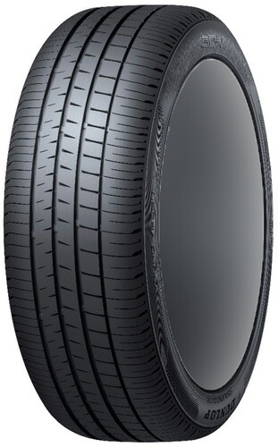 Dunlop ダンロップ Veuro Ve304 255 40r19 100w Xl 255 255 40 19 40 19 タイヤ 新品tire サマータイヤ ダンロップ タイヤ ビューロ Ve304 個人宅配送ok 矢東タイヤ B 国内正規品 1本から送料無料 ダンロップ ビューロ Ve304 B