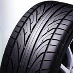 【Carチケット購入で更にP10倍】【タイヤ交換対象】DUNLOP DIREZZA DZ101 175/60R14 79H 【175/60-14】 【新品Tire】 サマータイヤ ダンロップ タイヤ ディレッツァ DZ101 【個人宅配送OK】