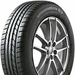 GOODYEAR Efficient Grip ROF 245/50R18 100W MOE 【245/50-18】 【新品Tire】 ランフラットタイヤ グッドイヤー タイヤ エフィシエントグリップ 【個人宅配送OK】｜矢東タイヤ 36,608円