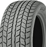 【Carチケット購入で更にP10倍】MICHELIN MXW 255/45VR15 93W TL 【255/45-15】 【新品Tire】 クラシックタイヤ ミシュラン タイヤ 【個人宅配送OK】