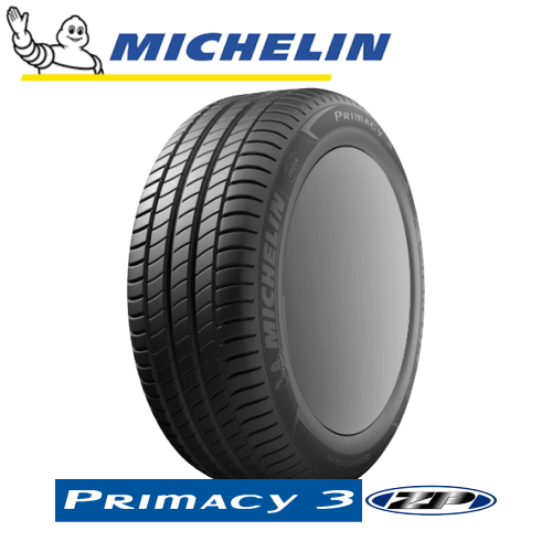 Michelin Primacy3 Rft 245 45r19 98y Zp 245 45 19 新品ランフラットタイヤ ミシュラン プライマシー3 Collabforge Com