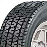 【Carチケット購入で更にP10倍】MICHELIN TRX 240/55VR415 94W TL 【240/55-415】 【新品Tire】 クラシックタイヤ ミシュラン タイヤ 【個人宅配送OK】 43,098円