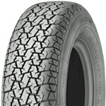 【Carチケット購入で更にP10倍】MICHELIN XDX 205/70VR13 91V TL 【205/70-13】 【新品Tire】 クラシックタイヤ ミシュラン タイヤ 【個人宅配送OK】