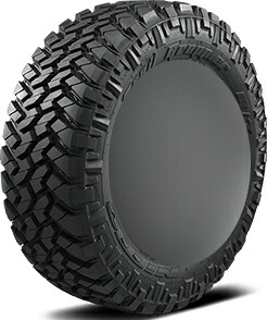 【Carチケット購入で更にP10倍】【タイヤ交換対象】NITTO TRAIL GRAPPLER M/T 295/70R18 129/126Q LT E 【295/70-18】 【新品Tire】 サマータイヤ ニットー タイヤ トレイルグラップラー MT 【個人宅配送OK】