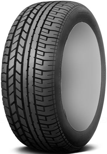 【Carチケット購入で更にP10倍】【タイヤ交換対象】PIRELLI P-Zero System Asimmetrico 245/40R17 91Y 【245/40-17】 【新品Tire】 サマータイヤ ピレリ タイヤ ピーゼロ システム アシンメトリコ 【個人宅配送OK】