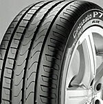 【Carチケット購入で更にP10倍】【タイヤ交換対象】PIRELLI Cinturato P7 BLUE 285/40R20 108Y XL NF0 ELECT 【285/40-20】 【新品Tire】 サマータイヤ ピレリ タイヤ チンチュラート ピーセブン ブルー 【個人宅配送OK】