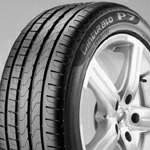 【Carチケット購入で更にP10倍】【タイヤ交換対象】PIRELLI Cinturato P7 245/45R17 99Y XL MO 【245/45-17】 【新品Tire】 サマータイヤ ピレリ タイヤ チンチュラート ピーセブン 【個人宅配送OK】 27,245円