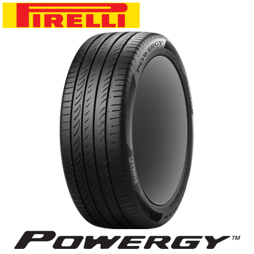 【Carチケット購入で更にP10倍】【タイヤ交換対象】PIRELLI POWERGY SUV 235/55R19 105W XL 【235/55-19】 【新品Tire】 サマータイヤ ピレリ タイヤ パワジー 【個人宅配送OK】