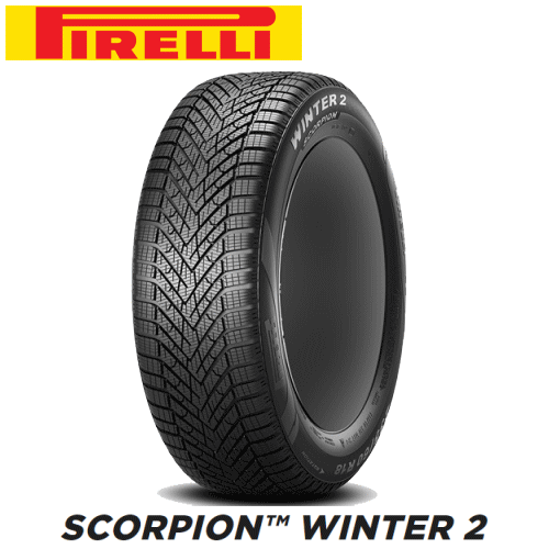 【楽天市場】ピレリー スコルピオン ウィンター2 315/30R22 107V XL PNCS 【315/3022】 新品 ウィンタータイヤ