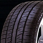 【Carチケット購入で更にP10倍】【タイヤ交換対象】PIRELLI SCORPION ZERO ASIMMETRICO 295/40R22 112W XL MO1 【295/40-22】 【新品Tire】 サマータイヤ ピレリ タイヤ スコーピオン ゼロ アシンメトリコ 【個人宅配送OK】