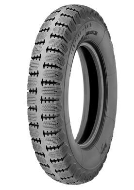 MICHELIN SUPERCONFORT STOP-S TT 150X160X40 【150-160-40】 【新品Tire】 クラシックタイヤ ミシュラン タイヤ スーパーコンフォート 【個人宅配送OK】｜矢東タイヤ