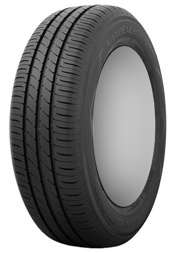 楽天市場】【タイヤ交換対象】TOYO TIRES NANOENERGY3 PLUS 175