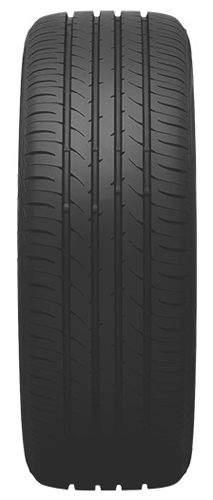NOZOM I様送料込　トーヨー　ナノエナジー　３プラス　205/65R16 NANOENERGY 3 PLUS（ナノエナジー・スリープラス）｜タイヤ製品