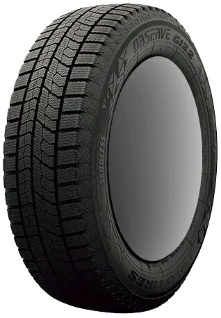 メーカー直売 冬タイヤ ギズ2 ギズツー Giz2 B トーヨー スタッドレスタイヤ 215 45 18 21カタログモデル 新品 Giz2 新品 個人宅配送ok Toyo スタッドレスタイヤ エントリー チケット購入でp12倍以上確定 215 45r18 オブザーブ 国内正規品 ギズ2