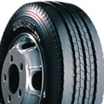 M134 TOYO TIRES DELVEX M134 215/65R15 110/108N 【215/65-15】【タイヤ交換可能】 トーヨー タイヤ デルベックス 新品 トラック・バン用タイヤ 15インチ|矢東タイヤ