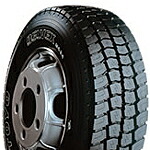M634 TOYO TIRES DELVEX M634 205/70R16 111/109N 【205/70-16】【タイヤ交換可能】 トーヨー タイヤ デルベックス 新品 トラック・バン用タイヤ 16インチ|矢東タイヤ