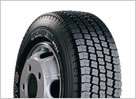 M934 トーヨー デルベックス M934 205/60R17.5 111/109L 【205/60-17.5】 TOYO TIRES DELVEX M934 新品 LT・VAN用 スタッドレスタイヤ 冬タイヤ 17.5インチ