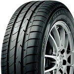 【Carチケット購入で更にP10倍】【タイヤ交換対象】TOYO TIRES TRANPATH mpZ 215/70R15 98H 【215/70-15】 【新品Tire】 サマータイヤ トーヨー タイヤ トランパス mpZ 【個人宅配送OK】