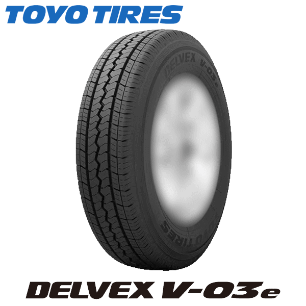 まる195／80R15 楽天市場】【タイヤ交換対象】トラック・バン用タイヤ 195/80R15