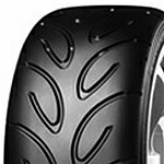 ヨコハマ　アドバン　235 40 18 2本 YOKOHAMA ADVAN A050 235/40R18 91W (M) 価格比較 - 価格.com