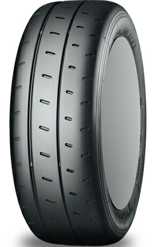 アドバン 5 55r16 A08b 矢東タイヤ 91v ヨコハマ 5 55 16 スプリング Advan Yokohama A08b2 5 55r16 ヨコハマアドバン タイヤ サマータイヤ 1本から送料無料 91v 新品tire