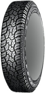 【Carチケット購入で更にP10倍】【タイヤ交換対象】YOKOHAMA GEOLANDAR X-AT G016A 165/65R15 81S 【165/65-15】 【新品Tire】 サマータイヤ ヨコハマ タイヤ ジオランダー X-AT G016 【個人宅配送OK】