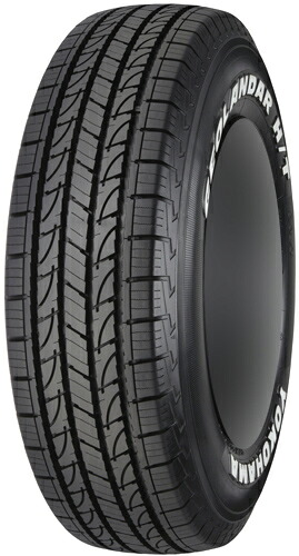 楽天市場】【タイヤ交換対象】サマータイヤ 195/80R15 107/105L LT 