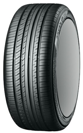 245/50R19, ヨコハマタイヤ,2021年,4本 楽天市場】【送料無料】 ヨコハマ ランフラット 245/50R19 101W