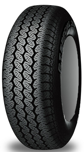 楽天市場 Yokohama G T Special Y350 145 80r10 69s 145 80 10 新品tire ヨコハマ ジーティー スペシャル 矢東タイヤ