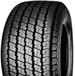 【Carチケット購入で更にP10倍】【タイヤ交換対象】YOKOHAMA SUPER VAN Y356 205/80R15 109/107L 【205/80-15】 【新品Tire】 トラック・バン用タイヤ ヨコハマ タイヤ スーパーバン ワイサンゴーロク 【個人宅配送OK】