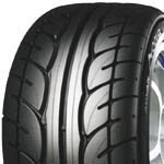 ヨコハマタイヤ アドバン ネオバ AD07 165/60R13 73H 2本 YOKOHAMA ADVAN NEOVA AD7 165/60R13 73H 価格比較 - 価格.com