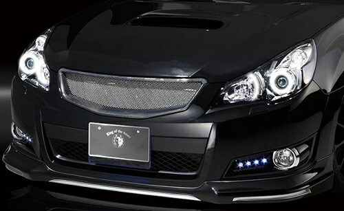 楽天市場】【M's】スバル レガシィ A-C型 B4・ツーリングワゴン 共通