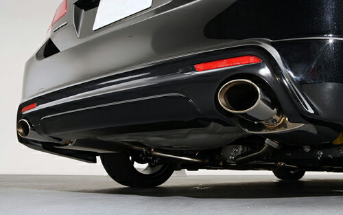 楽天市場】【M's】スバル レガシィ B4 A-E型 共通 リアアンダー