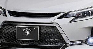 楽天市場】【M's】トヨタ マークX G's (2012.08～2016.11) ROWEN