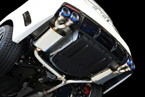 楽天市場】【M's】 トヨタ 130 マークX G's / GR SPORT (2012.08